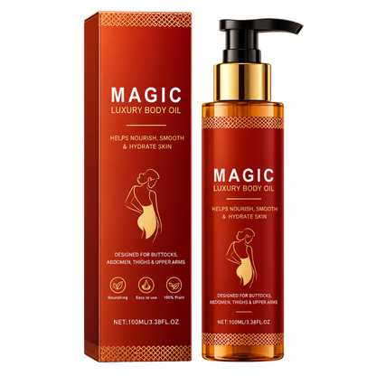 Magic™