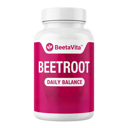 BeetaVita™
