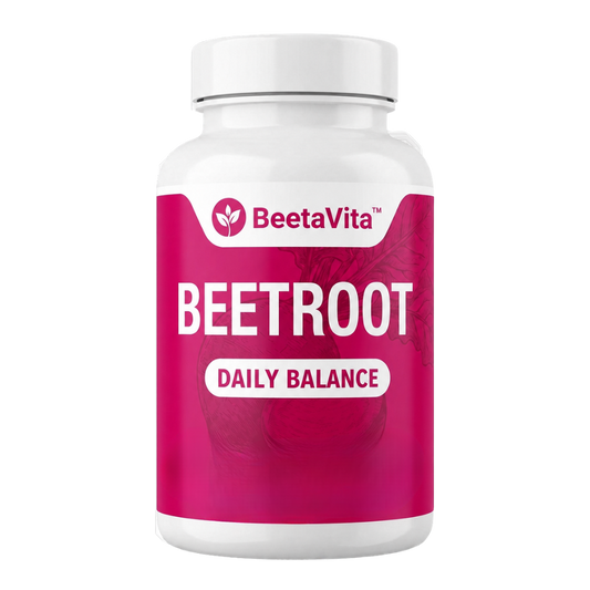 BeetaVita™