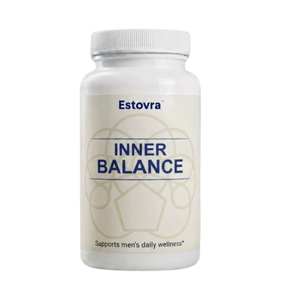 Estovra™