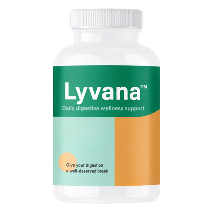 Lyvana™