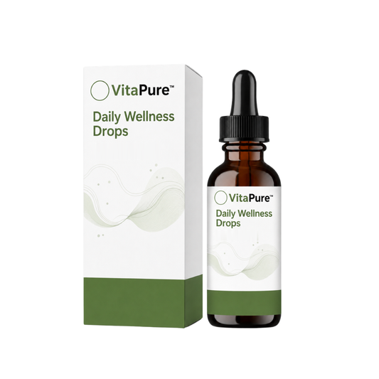 VitaPure™