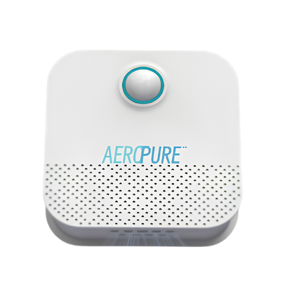 AeroPure™