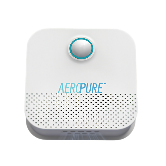 AeroPure™