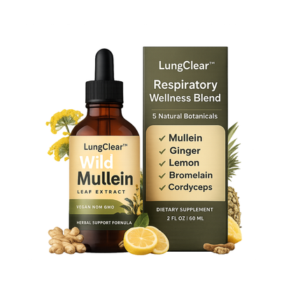 LungClear™