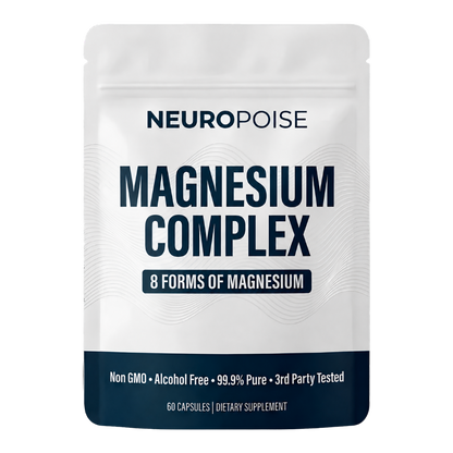 Neuropoise®