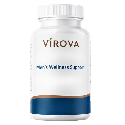 Virova™