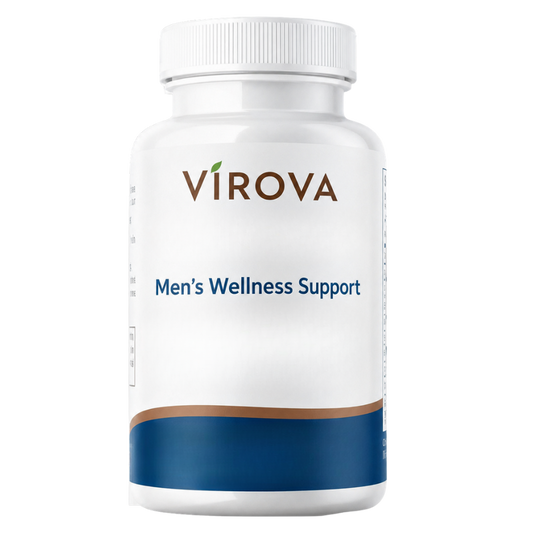 Virova™