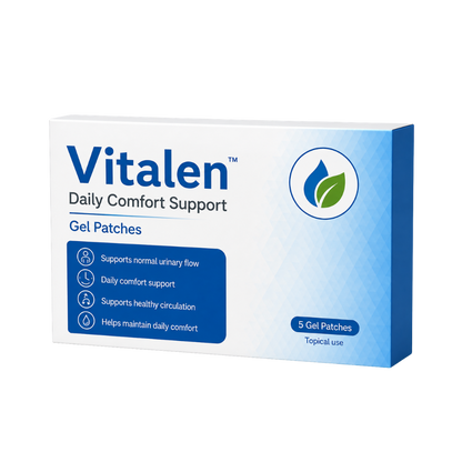 Vitalen™