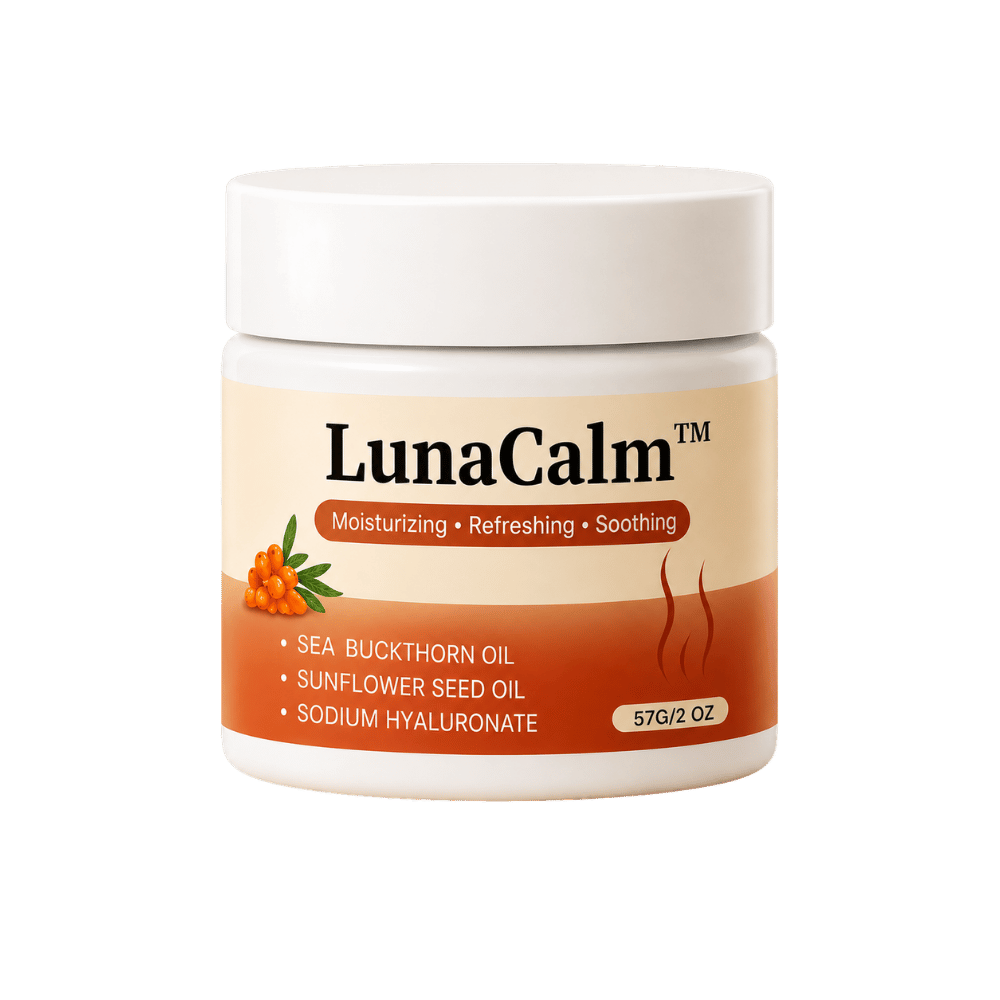 LunaCalm™