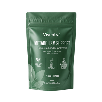 Viventra™
