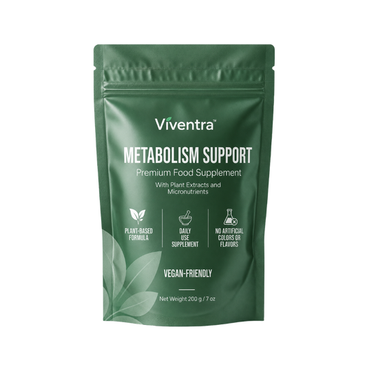 Viventra™