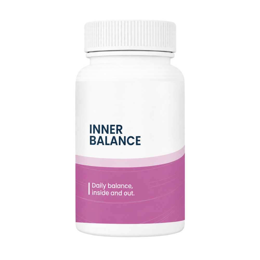 Inner Balance™