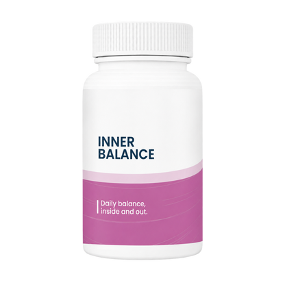 Inner Balance™