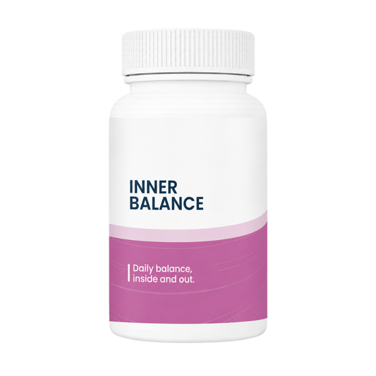 Inner Balance™