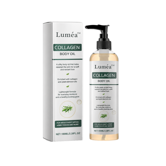 Lumea™