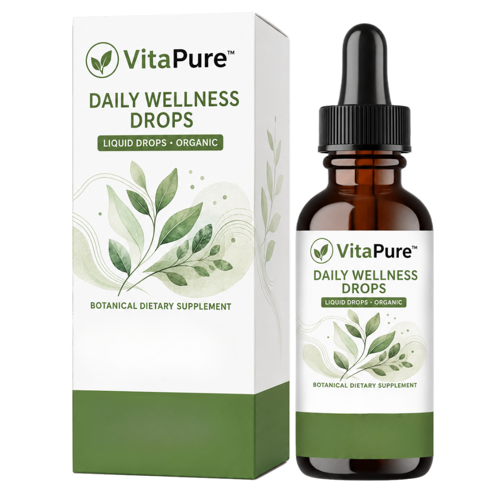 VitaPure™