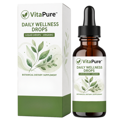 VitaPure™
