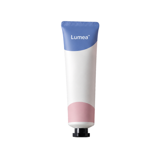 Lumea™