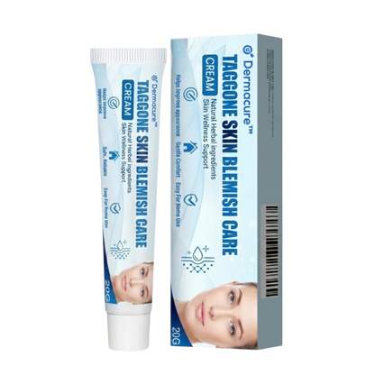 Dermacure™