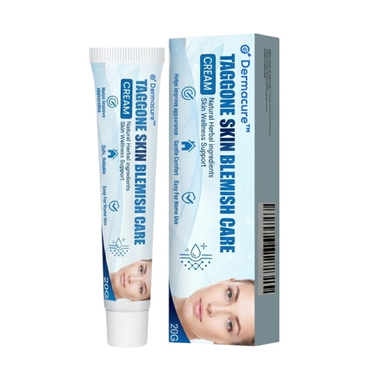 Dermacure™