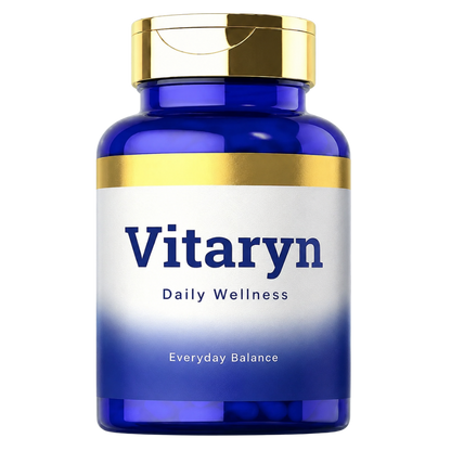 Vitaryn™