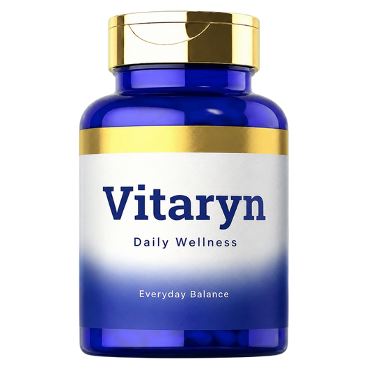 Vitaryn™
