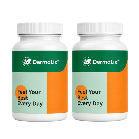 DermaLix™