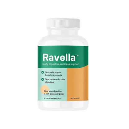 Ravella™