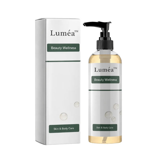 Lumea™