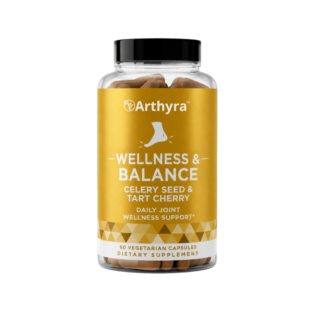 Arthyra™