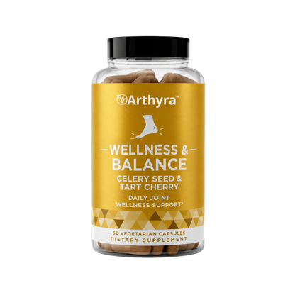 Arthyra™