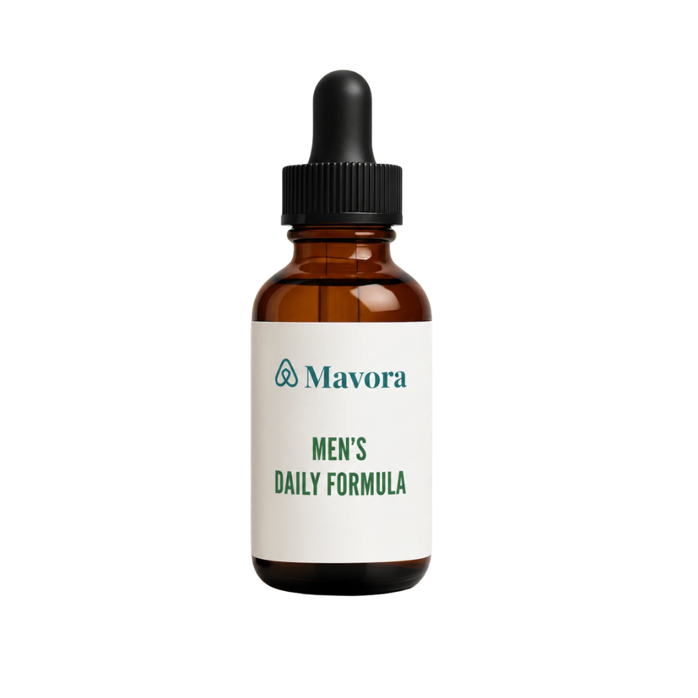 Mavora™