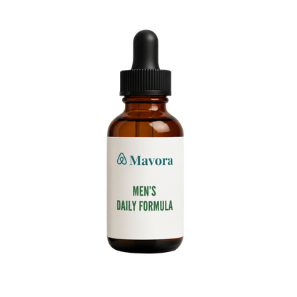 Mavora™