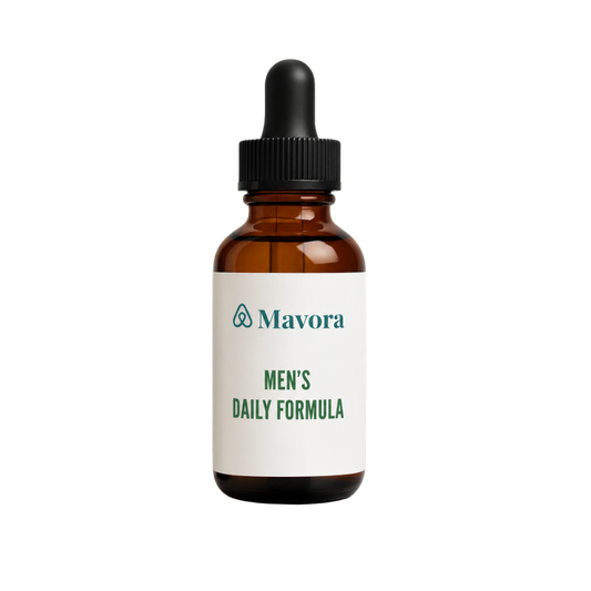 Mavora™