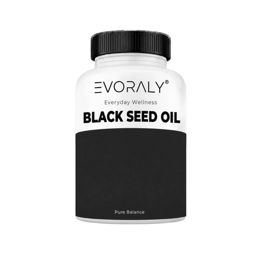 Evoraly®