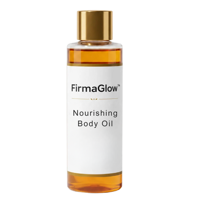 FirmaGlow™