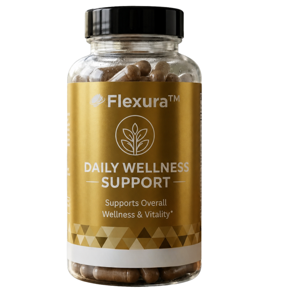 Flexura™