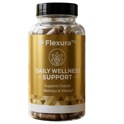Flexura™