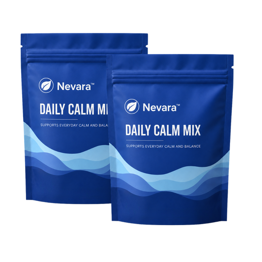 Nevara™