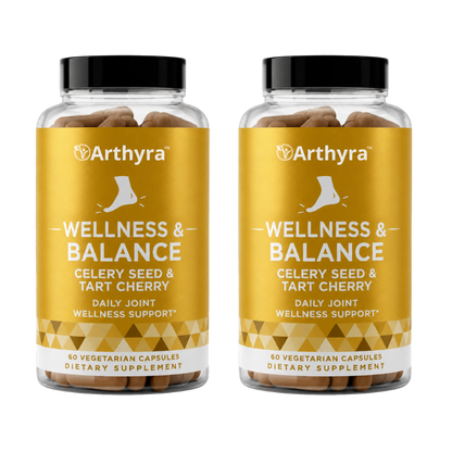 Arthyra™