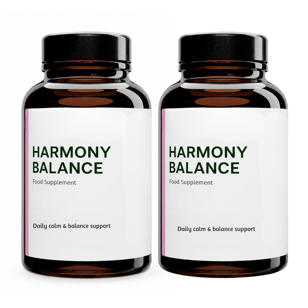 Harmony Balance™