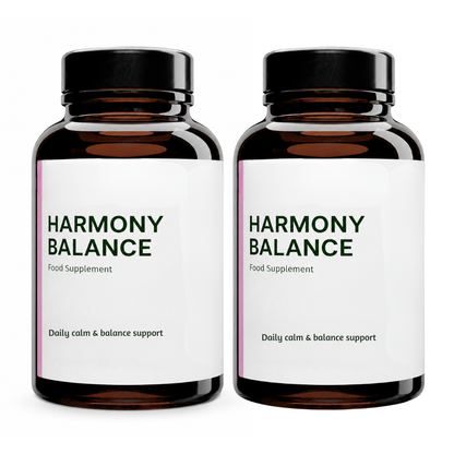 Harmony Balance™