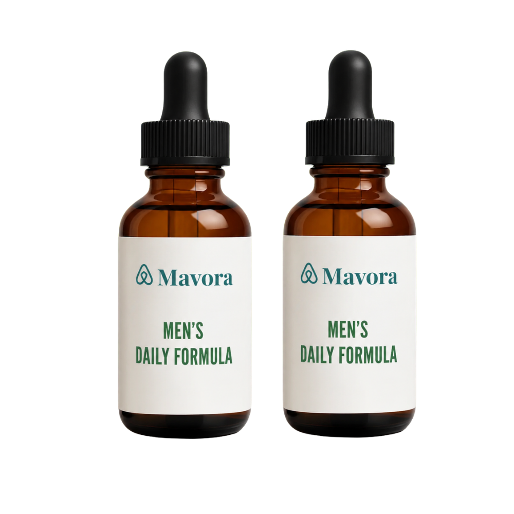 Mavora™