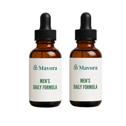 Mavora™
