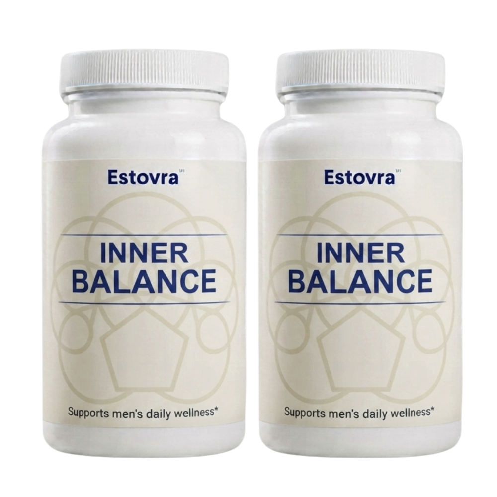 Estovra™