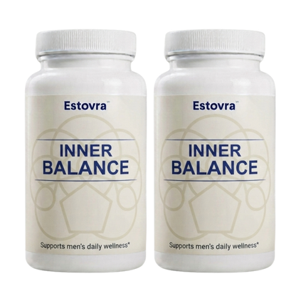 Estovra™