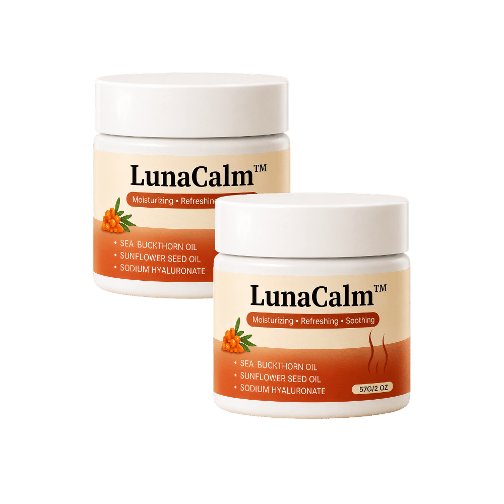 LunaCalm™