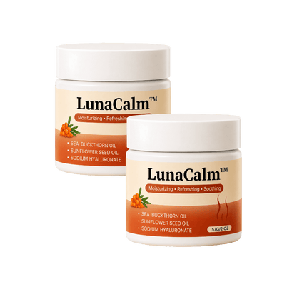 LunaCalm™