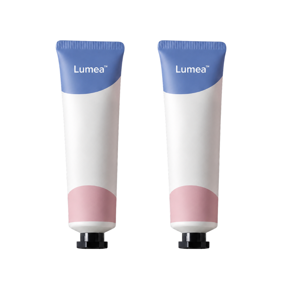 Lumea™